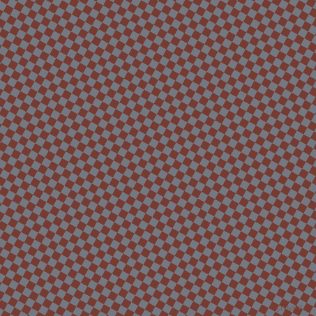 61/151 degree angle diagonal checkered chequered squares checker pattern checkers background, 11 pixel square size, , checkers chequered checkered squares seamless tileable