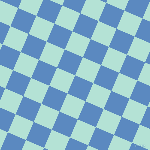 67/157 degree angle diagonal checkered chequered squares checker pattern checkers background, 69 pixel squares size, , checkers chequered checkered squares seamless tileable