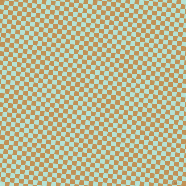 84/174 degree angle diagonal checkered chequered squares checker pattern checkers background, 15 pixel square size, , checkers chequered checkered squares seamless tileable