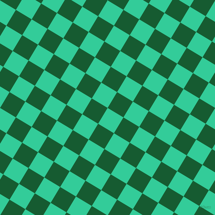 59/149 degree angle diagonal checkered chequered squares checker pattern checkers background, 61 pixel square size, , checkers chequered checkered squares seamless tileable