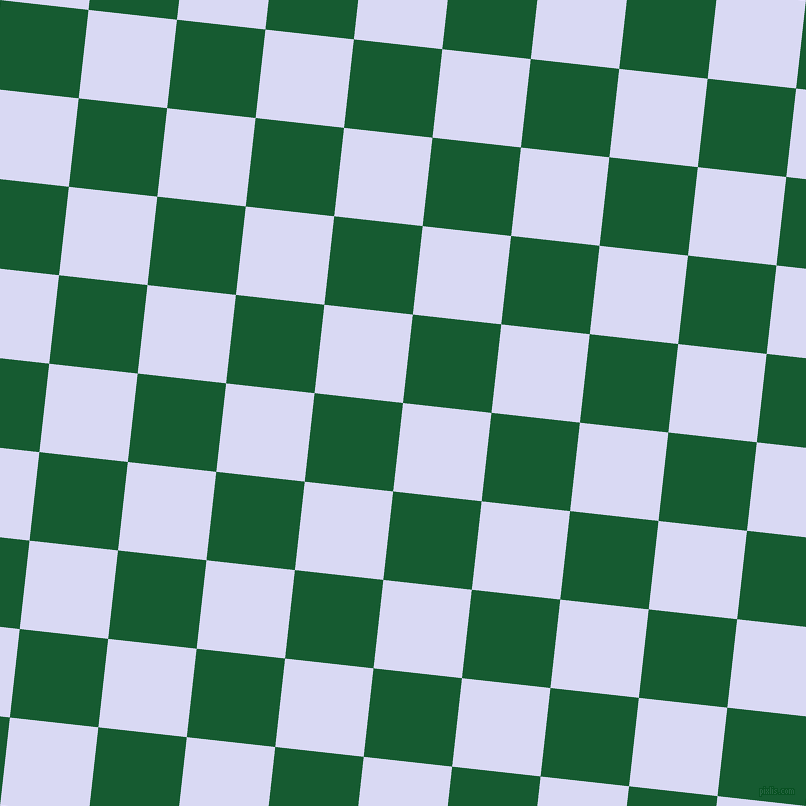 84/174 degree angle diagonal checkered chequered squares checker pattern checkers background, 89 pixel squares size, , checkers chequered checkered squares seamless tileable