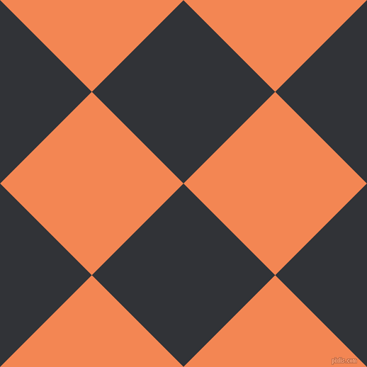 45/135 degree angle diagonal checkered chequered squares checker pattern checkers background, 183 pixel squares size, , checkers chequered checkered squares seamless tileable