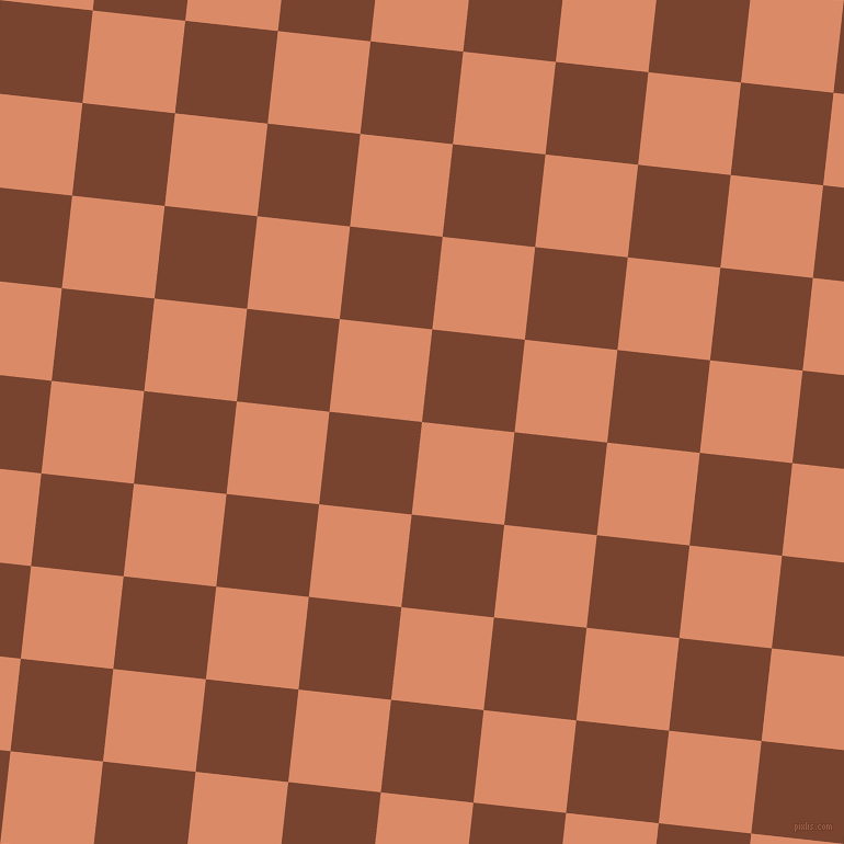 84/174 degree angle diagonal checkered chequered squares checker pattern checkers background, 85 pixel square size, , checkers chequered checkered squares seamless tileable