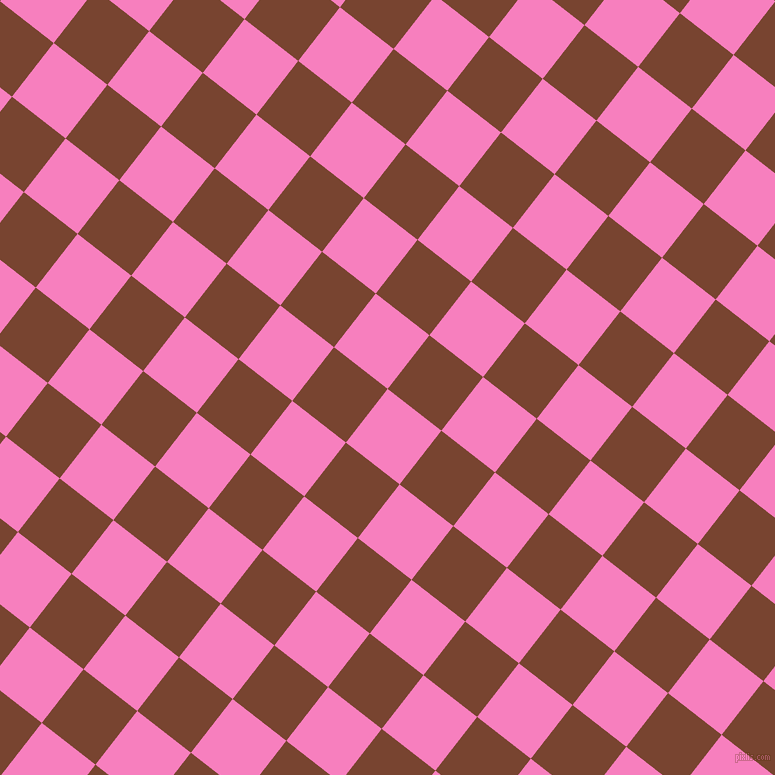 52/142 degree angle diagonal checkered chequered squares checker pattern checkers background, 68 pixel square size, , checkers chequered checkered squares seamless tileable