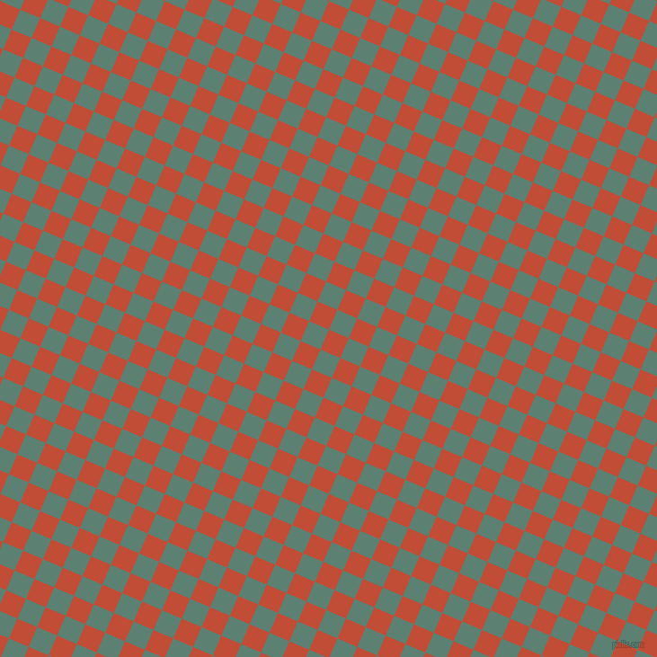 67/157 degree angle diagonal checkered chequered squares checker pattern checkers background, 24 pixel square size, , checkers chequered checkered squares seamless tileable