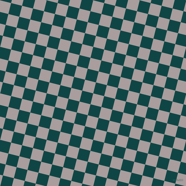 76/166 degree angle diagonal checkered chequered squares checker pattern checkers background, 39 pixel square size, , checkers chequered checkered squares seamless tileable