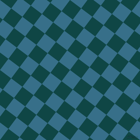 53/143 degree angle diagonal checkered chequered squares checker pattern checkers background, 47 pixel squares size, , checkers chequered checkered squares seamless tileable