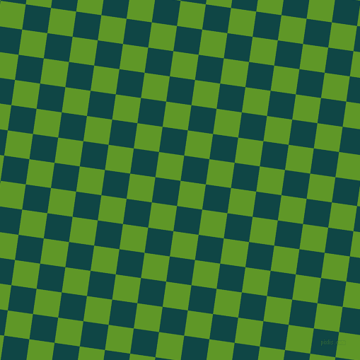 82/172 degree angle diagonal checkered chequered squares checker pattern checkers background, 36 pixel squares size, , checkers chequered checkered squares seamless tileable