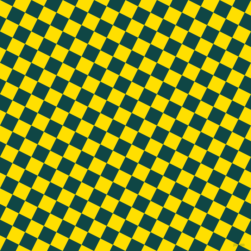 63/153 degree angle diagonal checkered chequered squares checker pattern checkers background, 45 pixel square size, , checkers chequered checkered squares seamless tileable