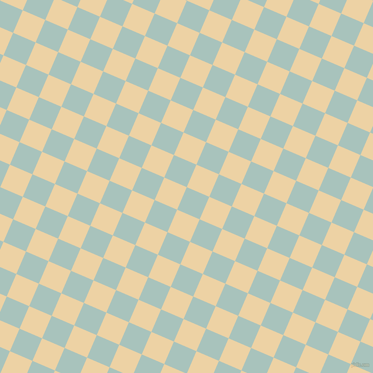67/157 degree angle diagonal checkered chequered squares checker pattern checkers background, 48 pixel squares size, , checkers chequered checkered squares seamless tileable
