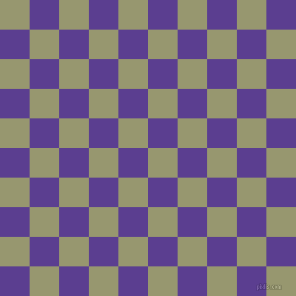 checkered chequered squares checkers background checker pattern, 42 pixel square size, , checkers chequered checkered squares seamless tileable