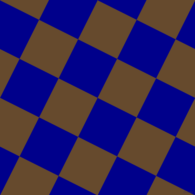 63/153 degree angle diagonal checkered chequered squares checker pattern checkers background, 168 pixel squares size, , checkers chequered checkered squares seamless tileable