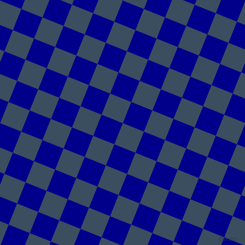 68/158 degree angle diagonal checkered chequered squares checker pattern checkers background, 46 pixel square size, , checkers chequered checkered squares seamless tileable