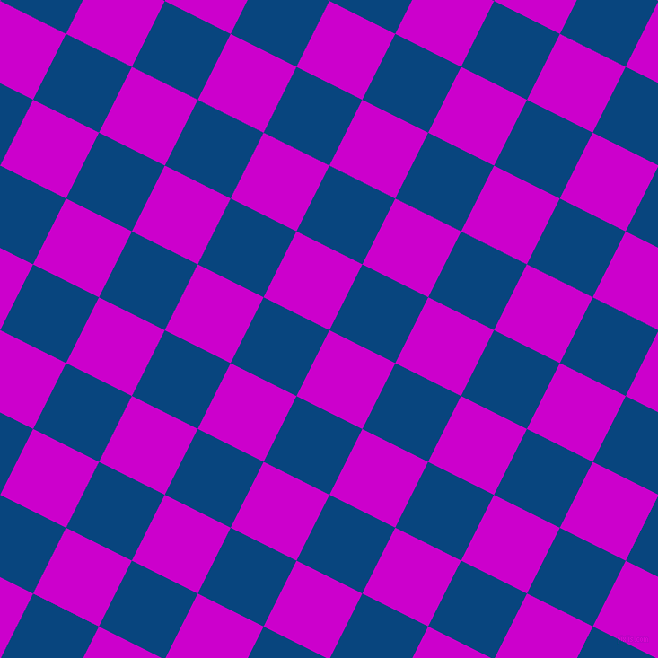 63/153 degree angle diagonal checkered chequered squares checker pattern checkers background, 82 pixel squares size, , checkers chequered checkered squares seamless tileable