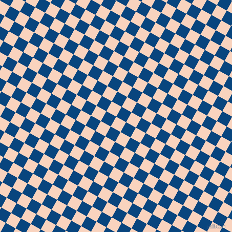 61/151 degree angle diagonal checkered chequered squares checker pattern checkers background, 22 pixel squares size, , checkers chequered checkered squares seamless tileable