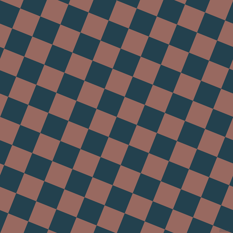 68/158 degree angle diagonal checkered chequered squares checker pattern checkers background, 73 pixel squares size, , checkers chequered checkered squares seamless tileable