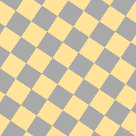 56/146 degree angle diagonal checkered chequered squares checker pattern checkers background, 62 pixel square size, , checkers chequered checkered squares seamless tileable