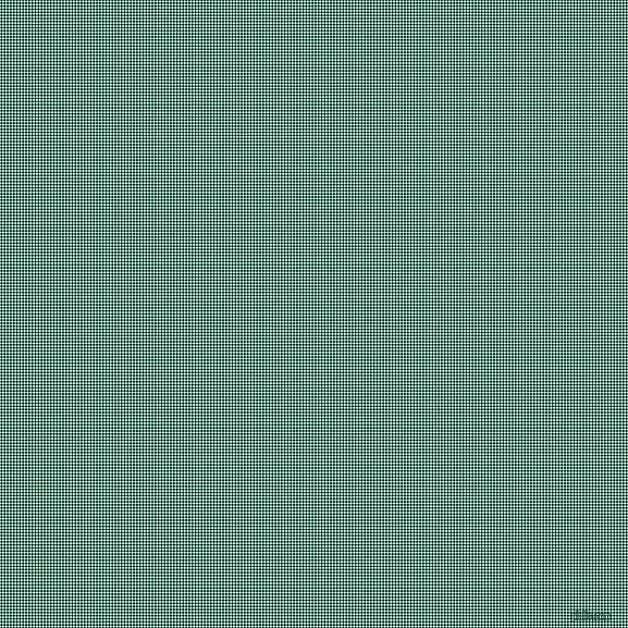 45/135 degree angle diagonal checkered chequered squares checker pattern checkers background, 2 pixel squares size, , checkers chequered checkered squares seamless tileable