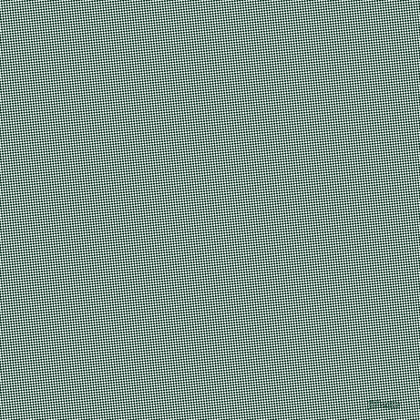 51/141 degree angle diagonal checkered chequered squares checker pattern checkers background, 2 pixel square size, , checkers chequered checkered squares seamless tileable