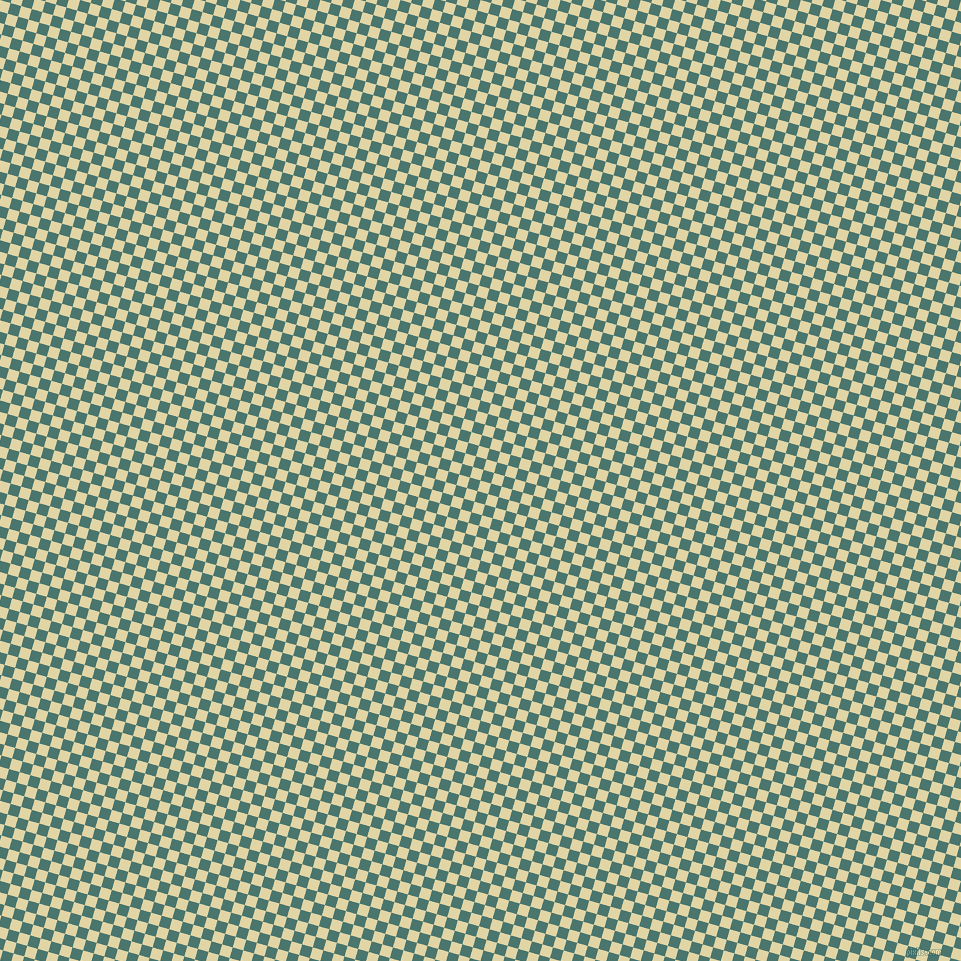 74/164 degree angle diagonal checkered chequered squares checker pattern checkers background, 11 pixel squares size, , checkers chequered checkered squares seamless tileable