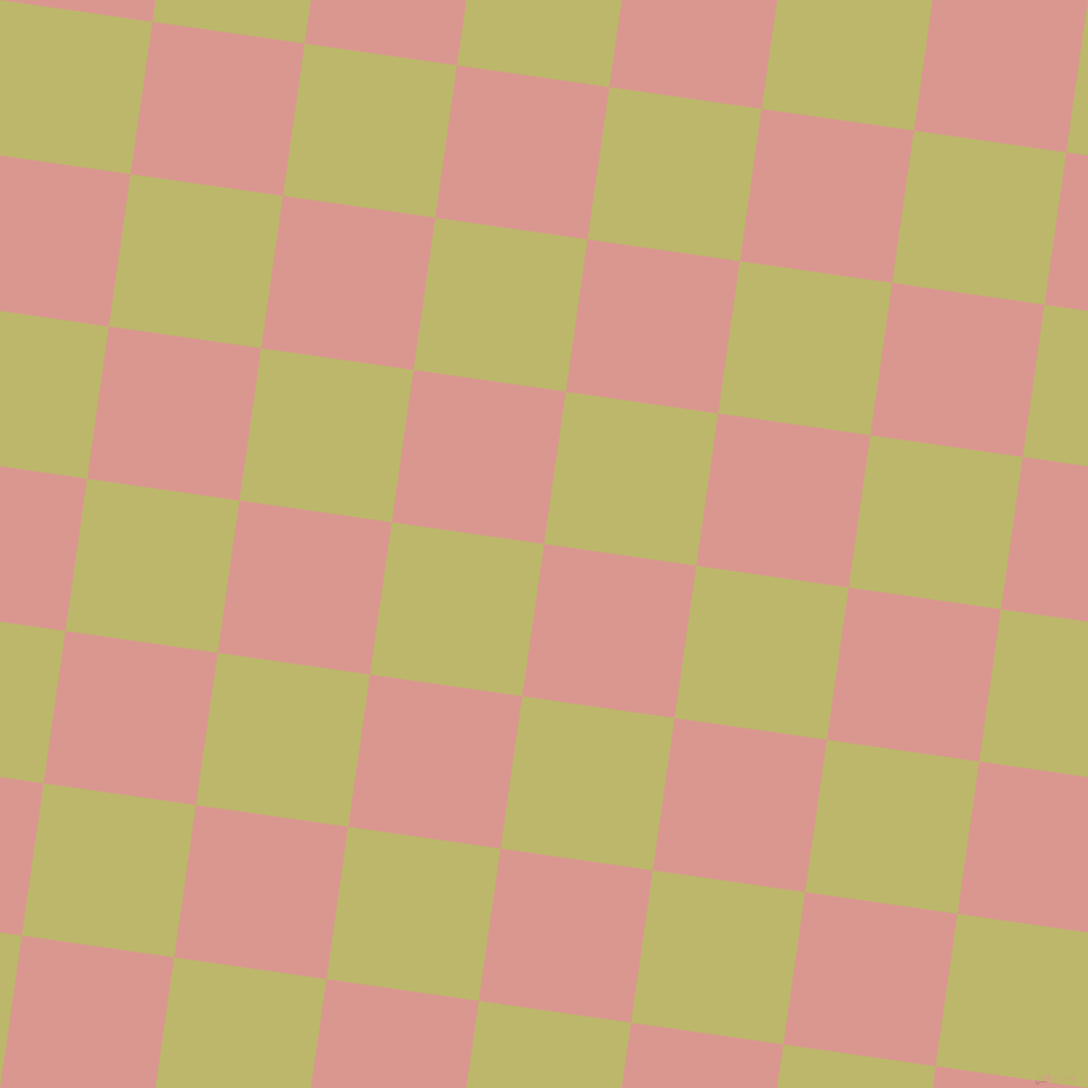 82/172 degree angle diagonal checkered chequered squares checker pattern checkers background, 139 pixel squares size, , checkers chequered checkered squares seamless tileable