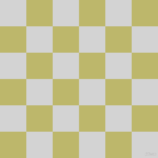checkered chequered squares checkers background checker pattern, 86 pixel square size, , checkers chequered checkered squares seamless tileable