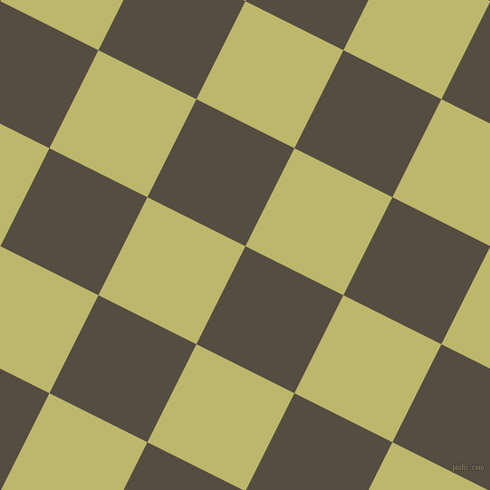 63/153 degree angle diagonal checkered chequered squares checker pattern checkers background, 121 pixel squares size, , checkers chequered checkered squares seamless tileable