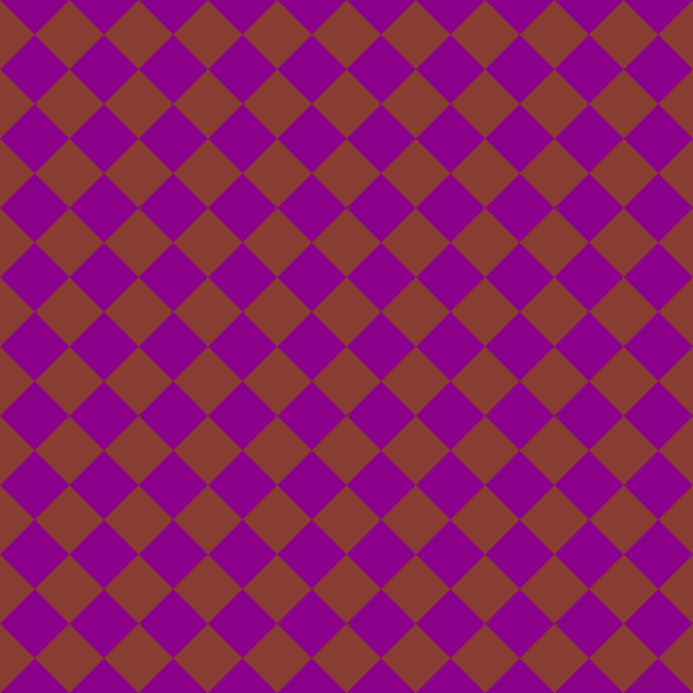 45/135 degree angle diagonal checkered chequered squares checker pattern checkers background, 49 pixel square size, , checkers chequered checkered squares seamless tileable