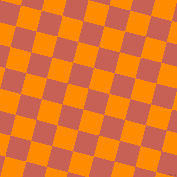 76/166 degree angle diagonal checkered chequered squares checker pattern checkers background, 90 pixel square size, , checkers chequered checkered squares seamless tileable