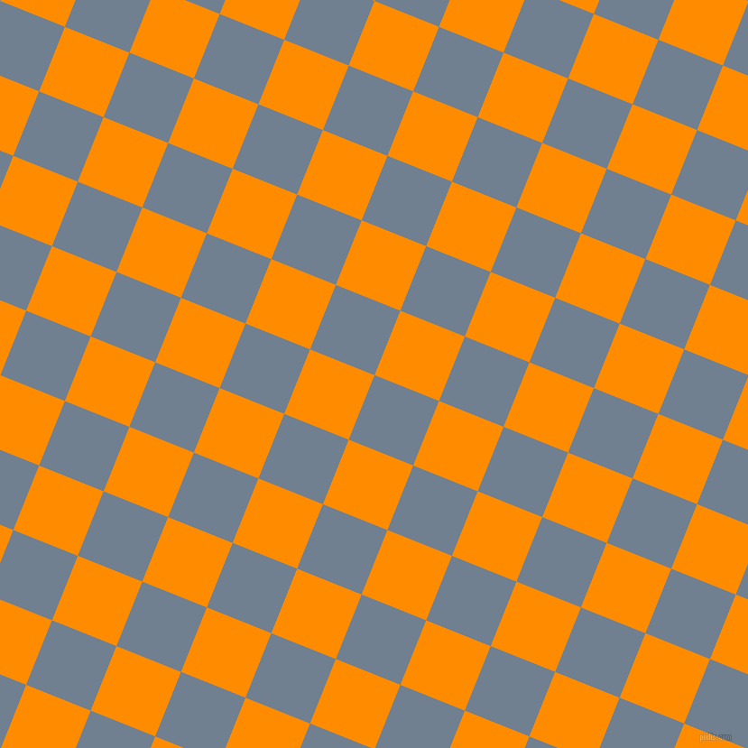 68/158 degree angle diagonal checkered chequered squares checker pattern checkers background, 77 pixel square size, , checkers chequered checkered squares seamless tileable