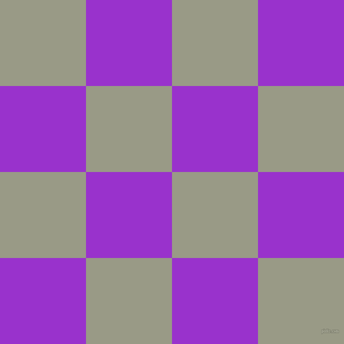 checkered chequered squares checkers background checker pattern, 174 pixel squares size, , checkers chequered checkered squares seamless tileable