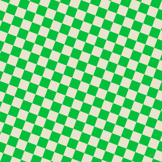 69/159 degree angle diagonal checkered chequered squares checker pattern checkers background, 32 pixel square size, , checkers chequered checkered squares seamless tileable