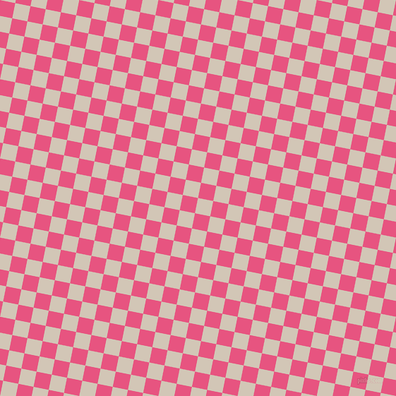 79/169 degree angle diagonal checkered chequered squares checker pattern checkers background, 22 pixel square size, , checkers chequered checkered squares seamless tileable