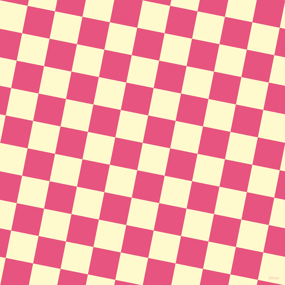 79/169 degree angle diagonal checkered chequered squares checker pattern checkers background, 96 pixel square size, , checkers chequered checkered squares seamless tileable