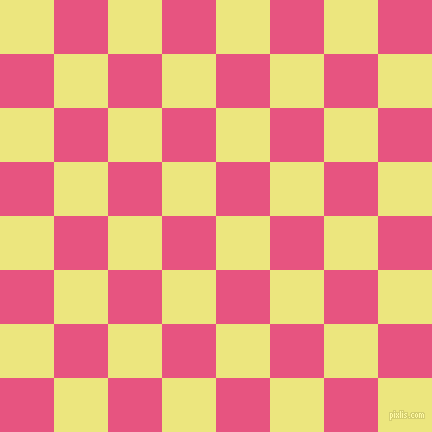checkered chequered squares checkers background checker pattern, 54 pixel square size, , checkers chequered checkered squares seamless tileable