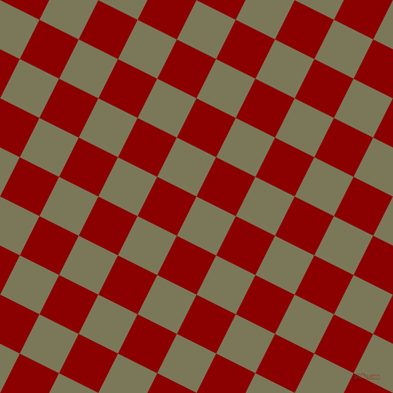 63/153 degree angle diagonal checkered chequered squares checker pattern checkers background, 62 pixel squares size, , checkers chequered checkered squares seamless tileable