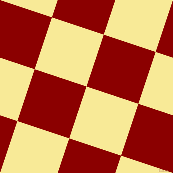72/162 degree angle diagonal checkered chequered squares checker pattern checkers background, 176 pixel square size, , checkers chequered checkered squares seamless tileable