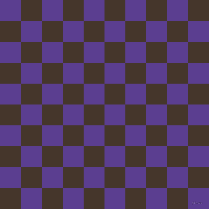 checkered chequered squares checkers background checker pattern, 70 pixel square size, , checkers chequered checkered squares seamless tileable
