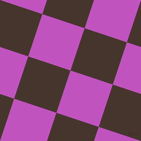 72/162 degree angle diagonal checkered chequered squares checker pattern checkers background, 147 pixel square size, , checkers chequered checkered squares seamless tileable