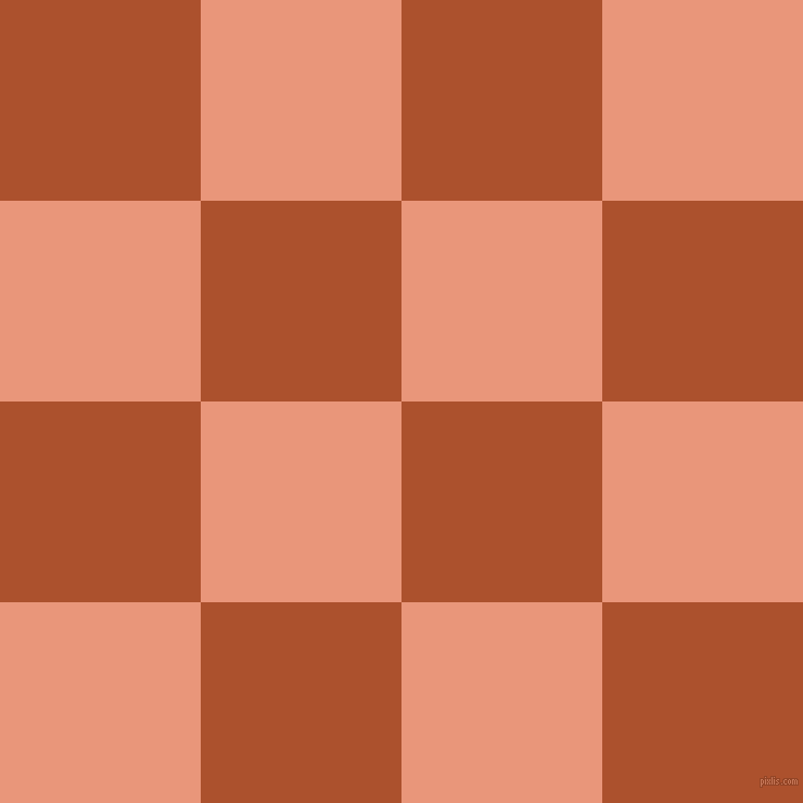 checkered chequered squares checkers background checker pattern, 185 pixel square size, , checkers chequered checkered squares seamless tileable
