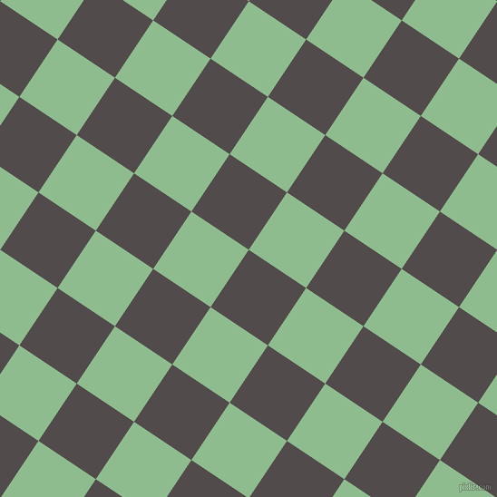 56/146 degree angle diagonal checkered chequered squares checker pattern checkers background, 76 pixel square size, , checkers chequered checkered squares seamless tileable