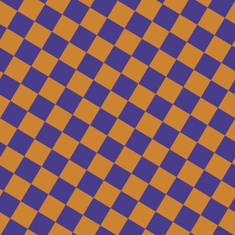 59/149 degree angle diagonal checkered chequered squares checker pattern checkers background, 40 pixel squares size, , checkers chequered checkered squares seamless tileable