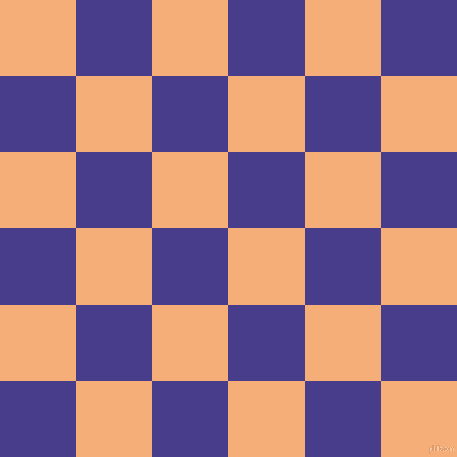 checkered chequered squares checkers background checker pattern, 110 pixel squares size, , checkers chequered checkered squares seamless tileable