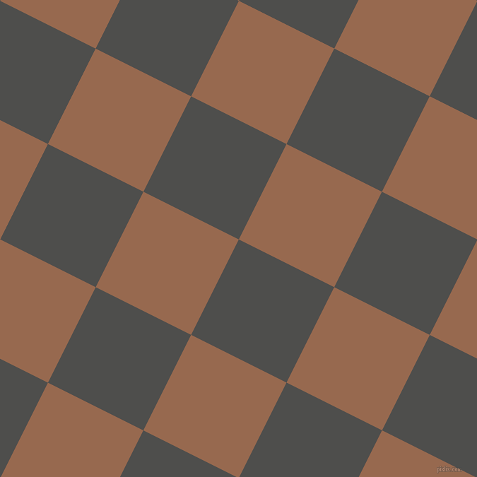 63/153 degree angle diagonal checkered chequered squares checker pattern checkers background, 151 pixel square size, , checkers chequered checkered squares seamless tileable
