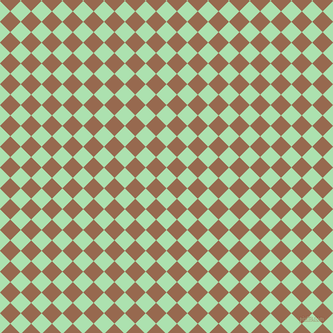 45/135 degree angle diagonal checkered chequered squares checker pattern checkers background, 21 pixel square size, , checkers chequered checkered squares seamless tileable