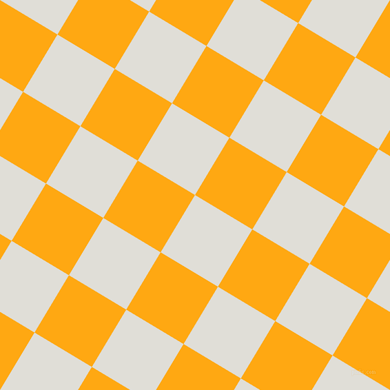 59/149 degree angle diagonal checkered chequered squares checker pattern checkers background, 97 pixel square size, , checkers chequered checkered squares seamless tileable