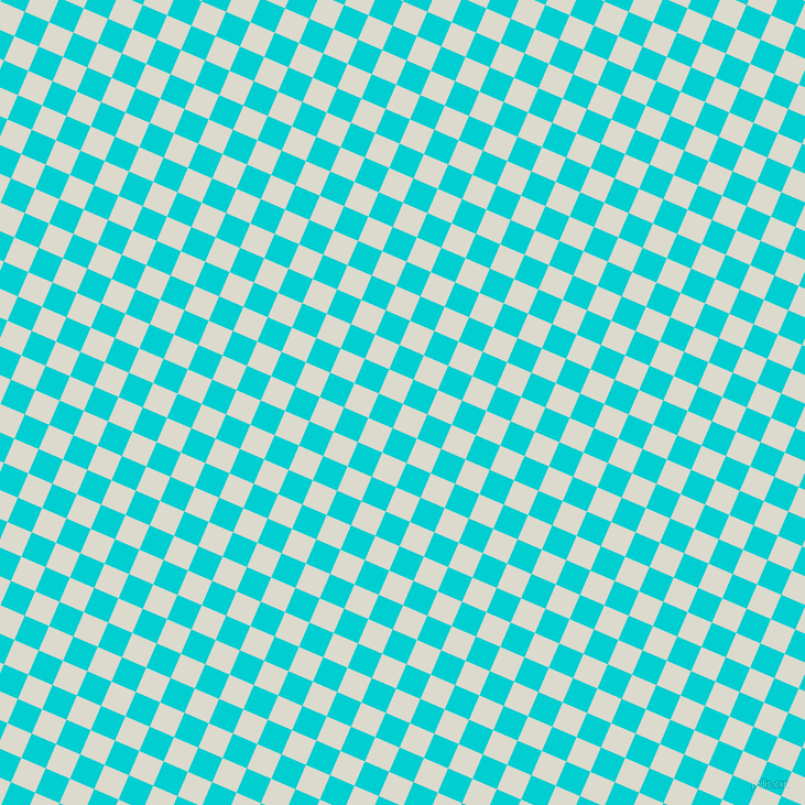 67/157 degree angle diagonal checkered chequered squares checker pattern checkers background, 24 pixel squares size, , checkers chequered checkered squares seamless tileable