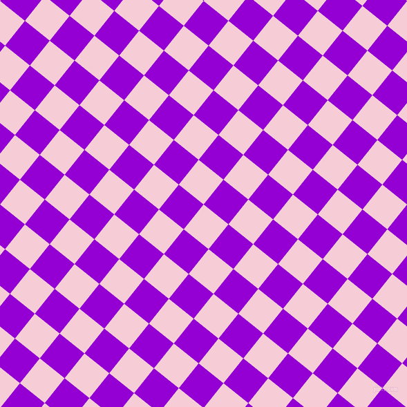 51/141 degree angle diagonal checkered chequered squares checker pattern checkers background, 46 pixel squares size, , checkers chequered checkered squares seamless tileable