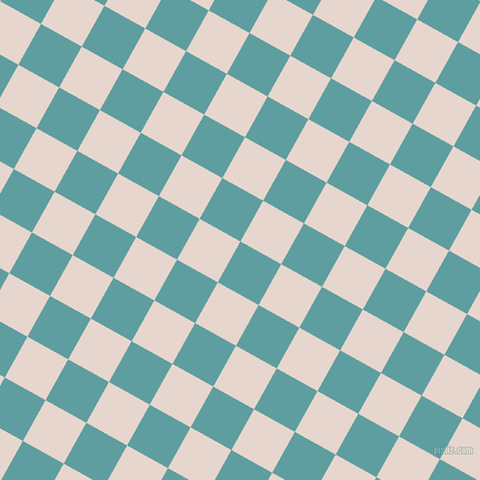 61/151 degree angle diagonal checkered chequered squares checker pattern checkers background, 42 pixel square size, , checkers chequered checkered squares seamless tileable