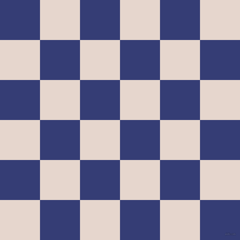 checkered chequered squares checkers background checker pattern, 134 pixel square size, , checkers chequered checkered squares seamless tileable